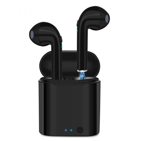 Best Wireless I7s TWS 5.0 Bluetooth Earbuds