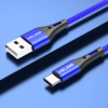 Type C Cables for Smartphones