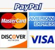 53-530998_download-visa-mastercard-discover-american-express-credit-cards
